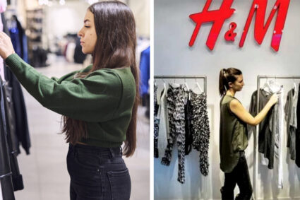 ce-salarii-au-vanzatoarele-din-magazinele-zara,-h&m,-bershka-si-pull&bear-din-romania,-acum,-in-2026