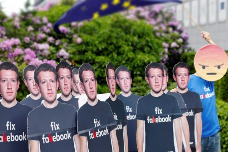 zuckerberg-pregateste-concedieri-masive-la-meta.-o-cincime-dintre-angajati,-vizati,-iar-de-vina-e-inteligenta-artificiala