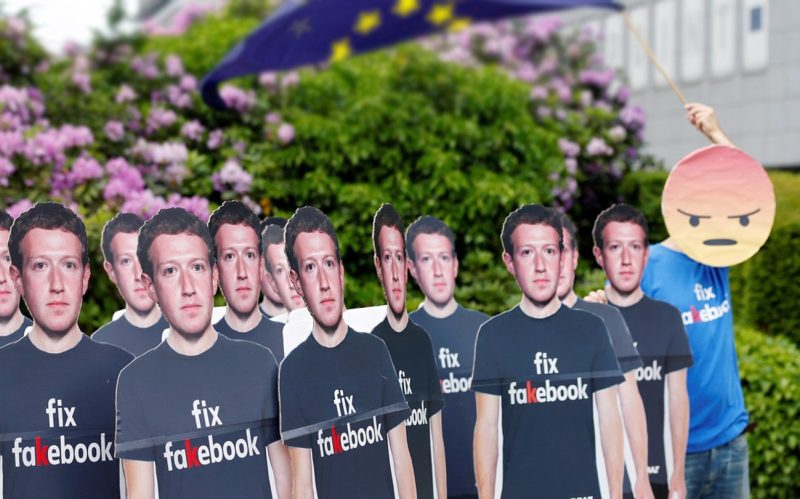 zuckerberg-pregateste-concedieri-masive-la-meta.-o-cincime-dintre-angajati,-vizati,-iar-de-vina-e-inteligenta-artificiala