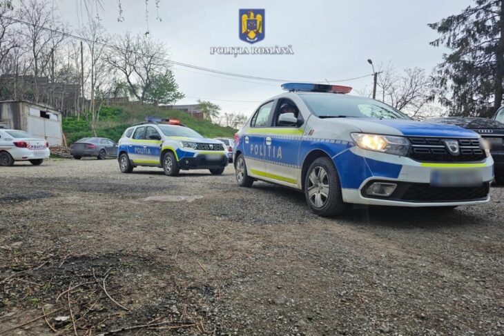 politistii-din-capitala-au-retinut-un-barbat-suspect-de-camata-si-santaj-in-forma-continuata