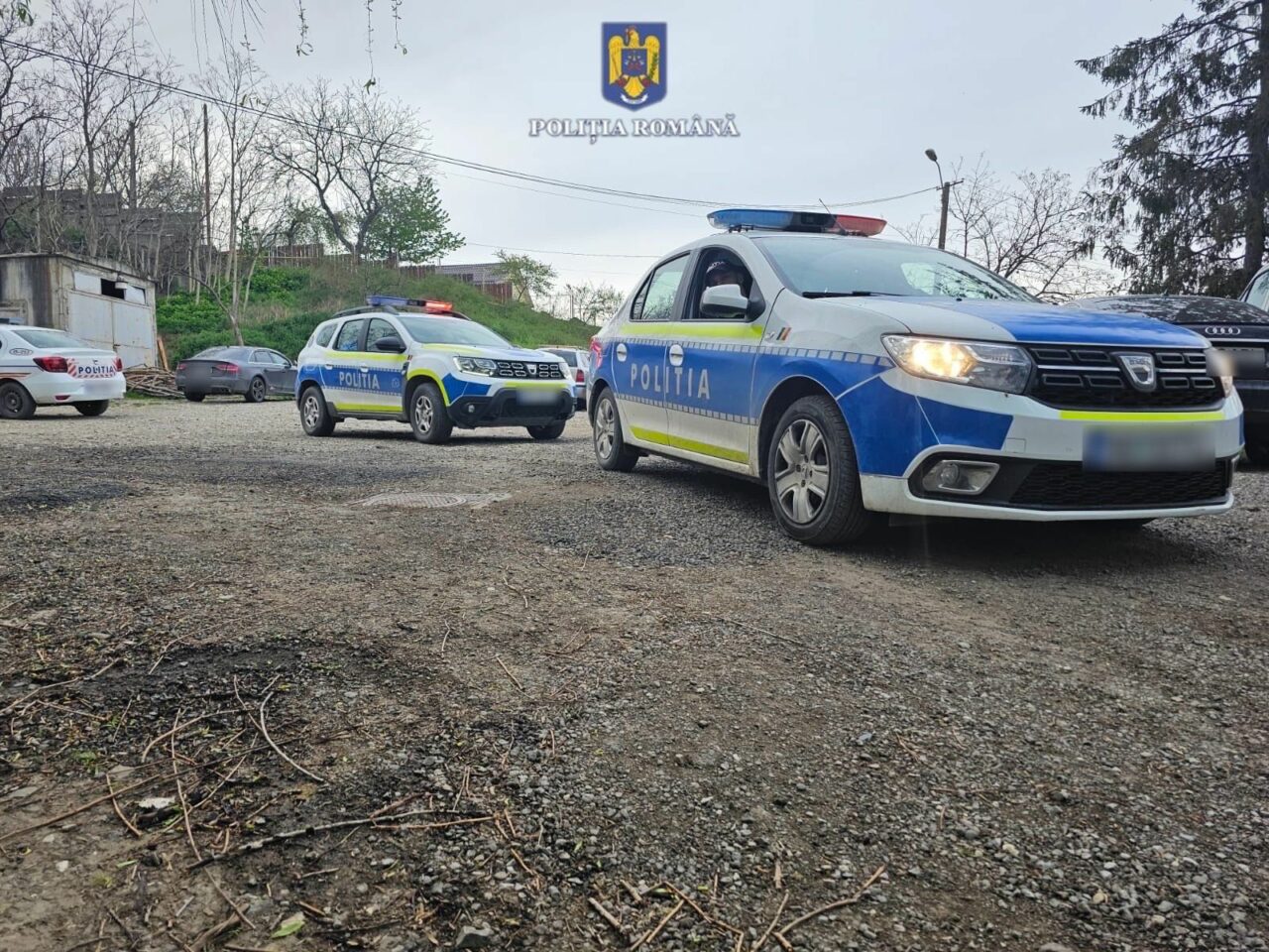 politistii-din-capitala-au-retinut-un-barbat-suspect-de-camata-si-santaj-in-forma-continuata