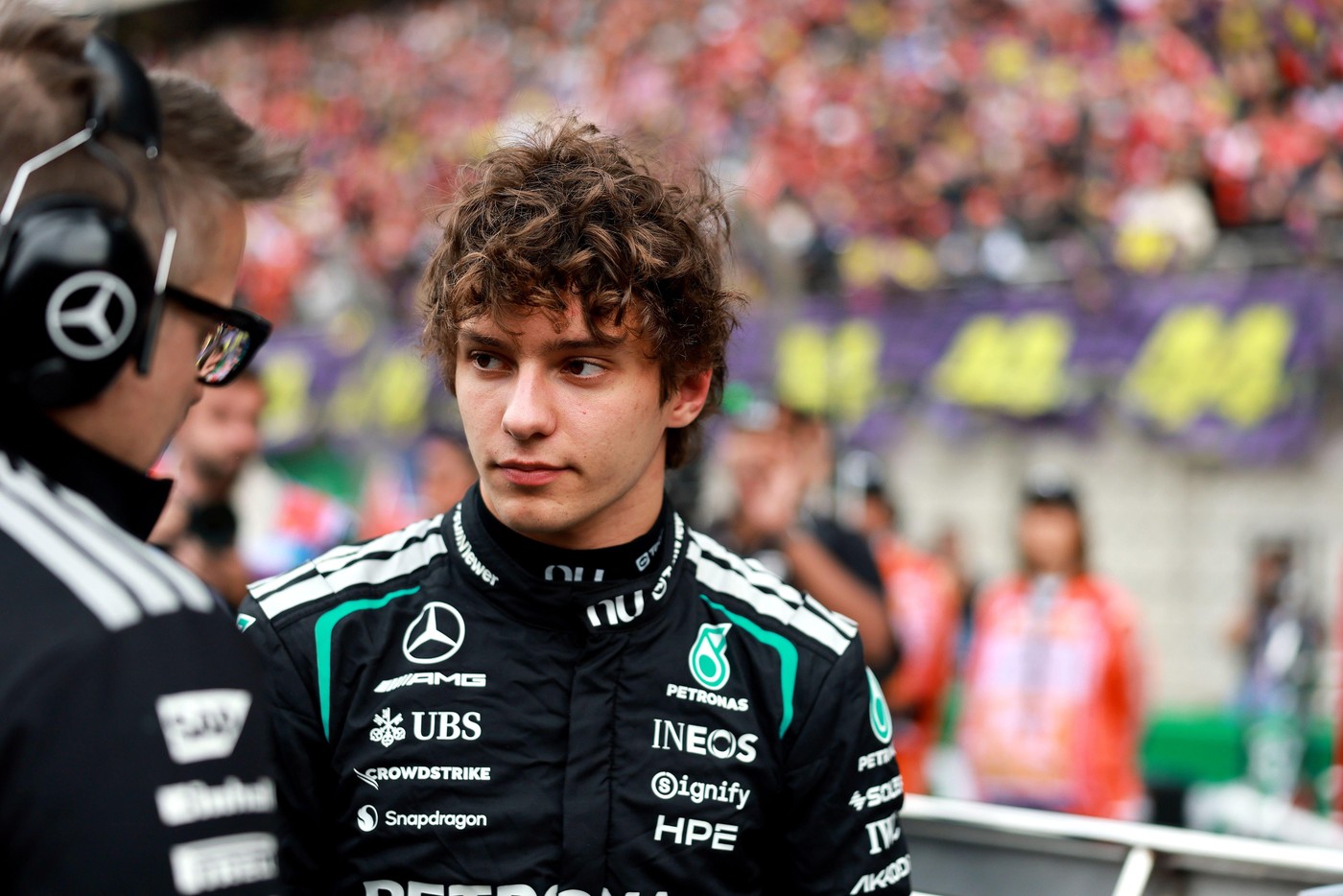 moment-istoric-pentru-kimi-antonelli!-a-castigat-primul-sau-mare-premiu-de-formula-1