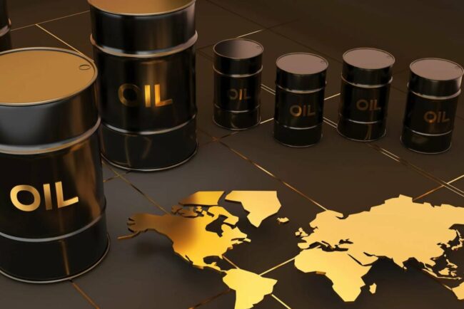 ft:-companiile-petroliere-din-sua-ar-putea-avea-un-profit-de-63-de-miliarde-de-dolari-dupa-criza-petrolului-din-golful-persic