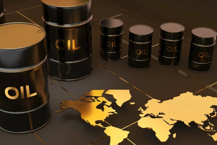 ft:-companiile-petroliere-din-sua-ar-putea-avea-un-profit-de-63-de-miliarde-de-dolari-dupa-criza-petrolului-din-golful-persic