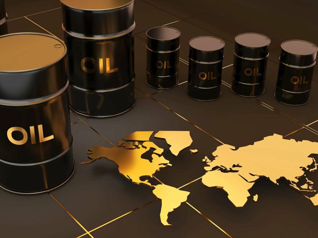 ft:-companiile-petroliere-din-sua-ar-putea-avea-un-profit-de-63-de-miliarde-de-dolari-dupa-criza-petrolului-din-golful-persic