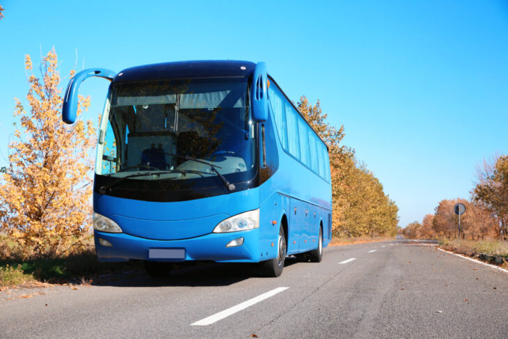 cea-mai-lunga-calatorie-cu-autobuzul-din-lume,-un-adevarat-iad.-leaga-doua-oceane-si-dureaza-peste-100-de-ore