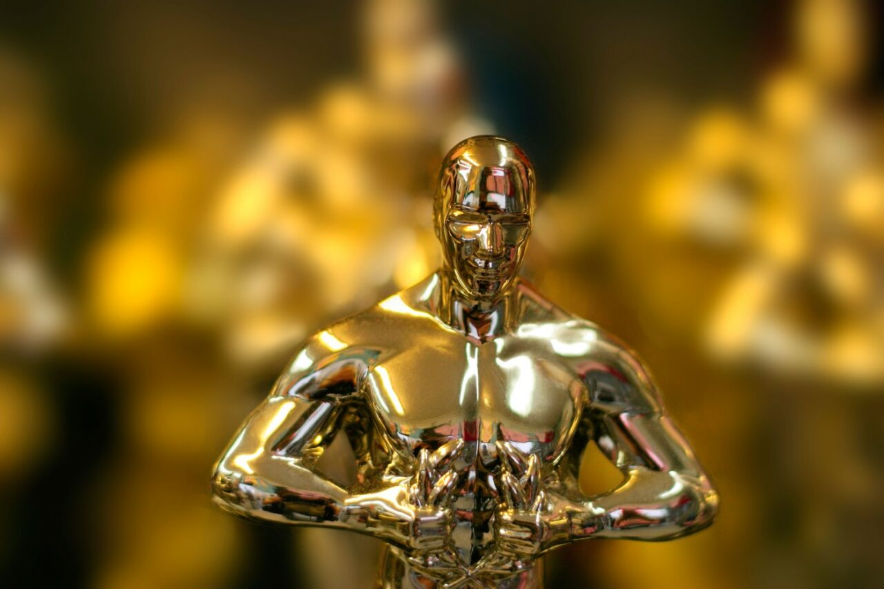 premiile-oscar,-editia-a-98-a.-filmul-care-a-batut-toate-recordurile-din-istorie:-este-nominalizat-la-16-categorii
