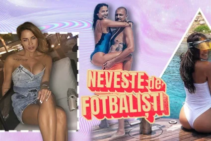ioana-tamas,-super-hot-la-sala.-sotia-lui-gabi-tamas-e-intr-o-forma-fizica-spectaculoasa