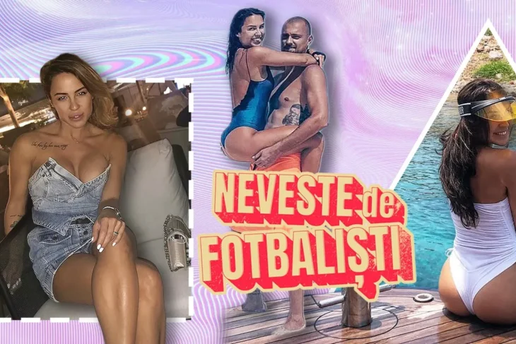 ioana-tamas,-super-hot-la-sala.-sotia-lui-gabi-tamas-e-intr-o-forma-fizica-spectaculoasa