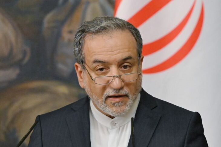 ministrul-iranian-de-externe,-abbas-araghchi,-spune-ca-israelul-ar-putea-fi-implicat-in-atacurile-asupra-tarilor-din-golf