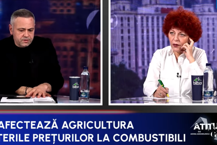 ministrul-agriculturii-acuza-retailerii-de-campanie-platita-pentru-a-i-pune-talpi-cand-ia-masuri-de-reglare-a-pietei.-nu-voi-ceda-niciodata!
