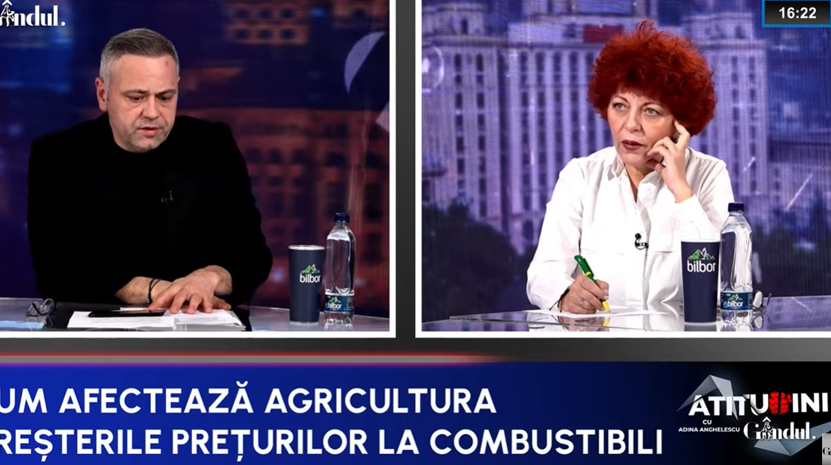 ministrul-agriculturii-acuza-retailerii-de-campanie-platita-pentru-a-i-pune-talpi-cand-ia-masuri-de-reglare-a-pietei.-nu-voi-ceda-niciodata!