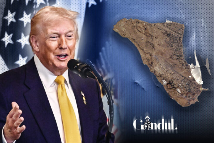 trump-ameninta-ca-va-ataca-din-nou-insula-kharg:-s-ar-putea-sa-o-lovim-inca-de-cateva-ori,-doar-pentru-distractie