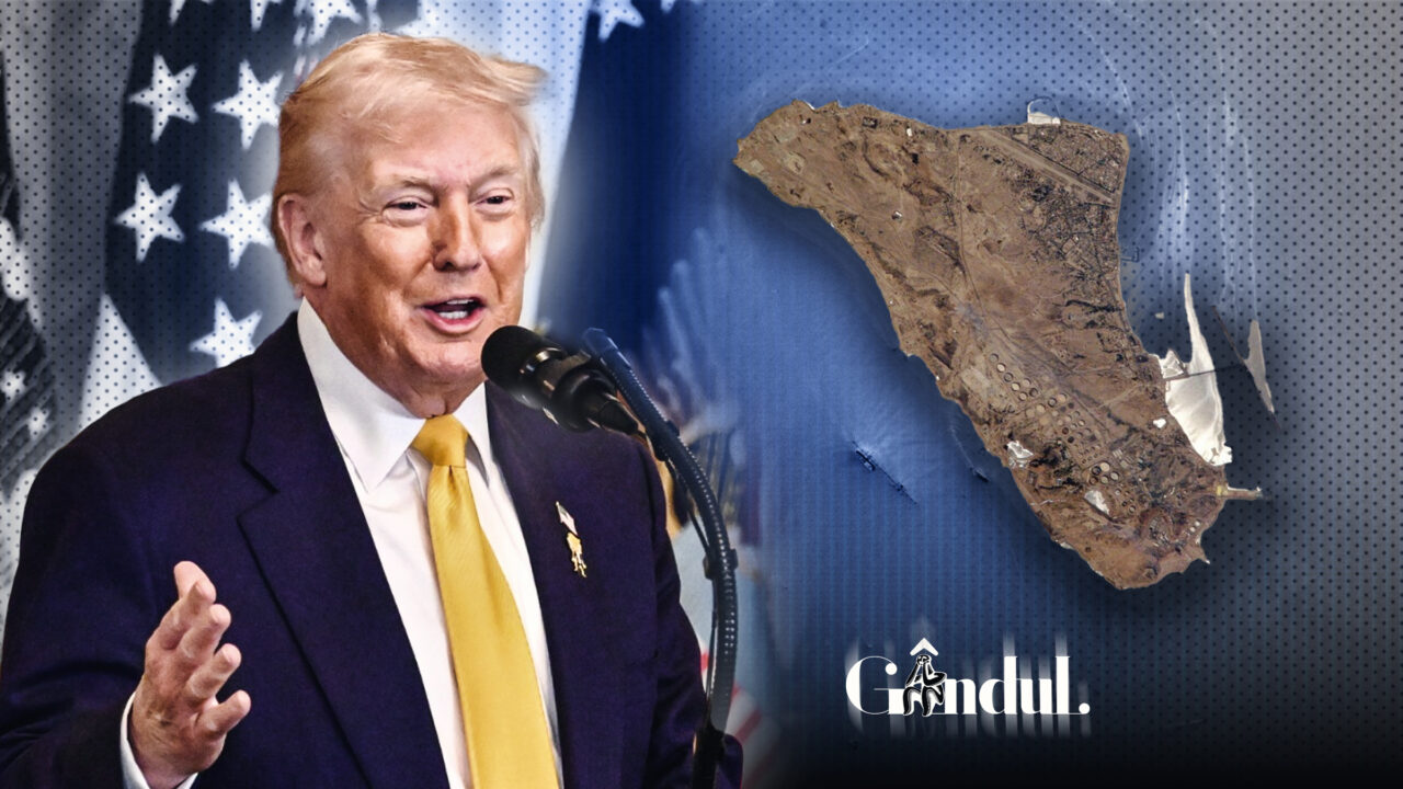 trump-ameninta-ca-va-ataca-din-nou-insula-kharg:-s-ar-putea-sa-o-lovim-inca-de-cateva-ori,-doar-pentru-distractie