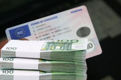 statul-din-ue-da-25.000-de-euro-fiecarui-sofer-care-renunta-la-permis-timp-de-5-ani