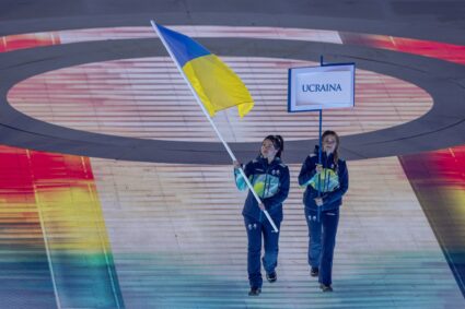 ucraina-arata-lumii-ca-nu-face-niciun-compromis-in-fata-rusiei-cu-o-noua-decizie-simbol