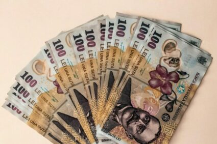aur-propune-un-buget-alternativ-cu-un-deficit-bugetar-similar-sau-mai-mic-decat-al-celui-propus-de-guvern