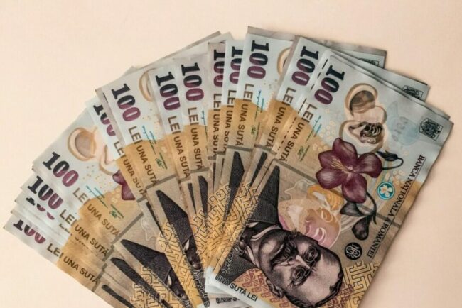 aur-propune-un-buget-alternativ-cu-un-deficit-bugetar-similar-sau-mai-mic-decat-al-celui-propus-de-guvern