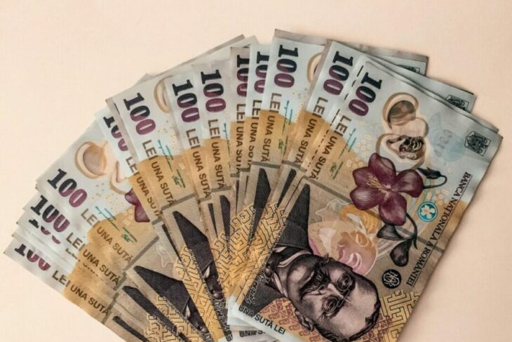 aur-propune-un-buget-alternativ-cu-un-deficit-bugetar-similar-sau-mai-mic-decat-al-celui-propus-de-guvern