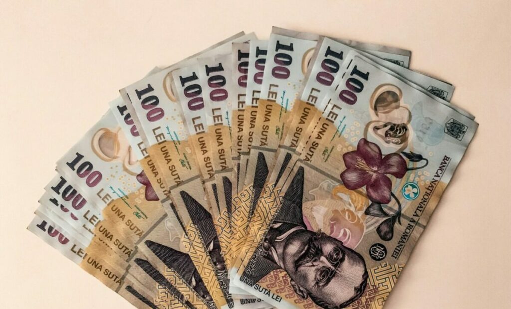 aur-propune-un-buget-alternativ-cu-un-deficit-bugetar-similar-sau-mai-mic-decat-al-celui-propus-de-guvern