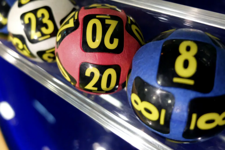 numerele-castigatoare-la-tragerea-loto-de-duminica,-15-martie-2026.-report-in-valoare-de-peste-7,26-milioane-de-lei