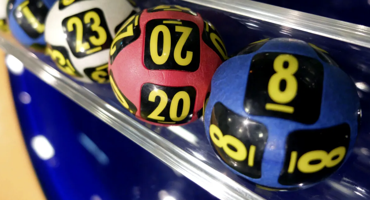 numerele-castigatoare-la-tragerea-loto-de-duminica,-15-martie-2026.-report-in-valoare-de-peste-7,26-milioane-de-lei