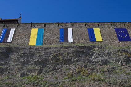 estonia-n-a-vrut-sa-le-dea-acces-rusilor-in-tara-si-a-renuntat-la-tot-printr-o-decizie-istorica