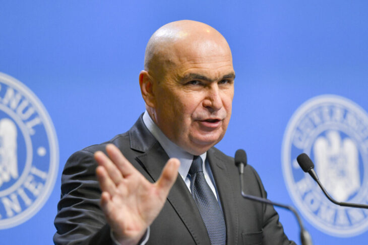 ce-spune-bolojan-despre-probabilitatea-ca-romanii-sa-poata-circula-doar-5-zile-din-7-cu-masina