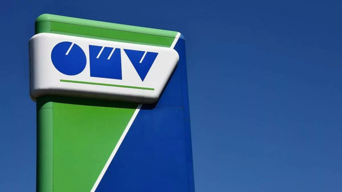 intalnire-de-gradul-zero,-omv-petrom-nicusor-dan.-directorul-general,-alfred-stern,-cere-reducerea-taxelor-pentru-combustibil