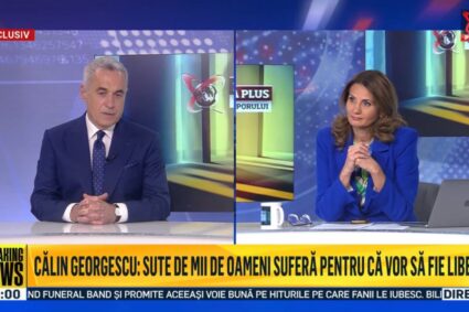 cum-a-raspuns-calin-georgescu-la-intrebarea-ancai-alexandrescu:-din-ce-bani-traiti?