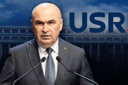 usr-se-pozitioneaza-in-spatele-lui-bolojan:-fara-amendamente-la-legea-bugetului