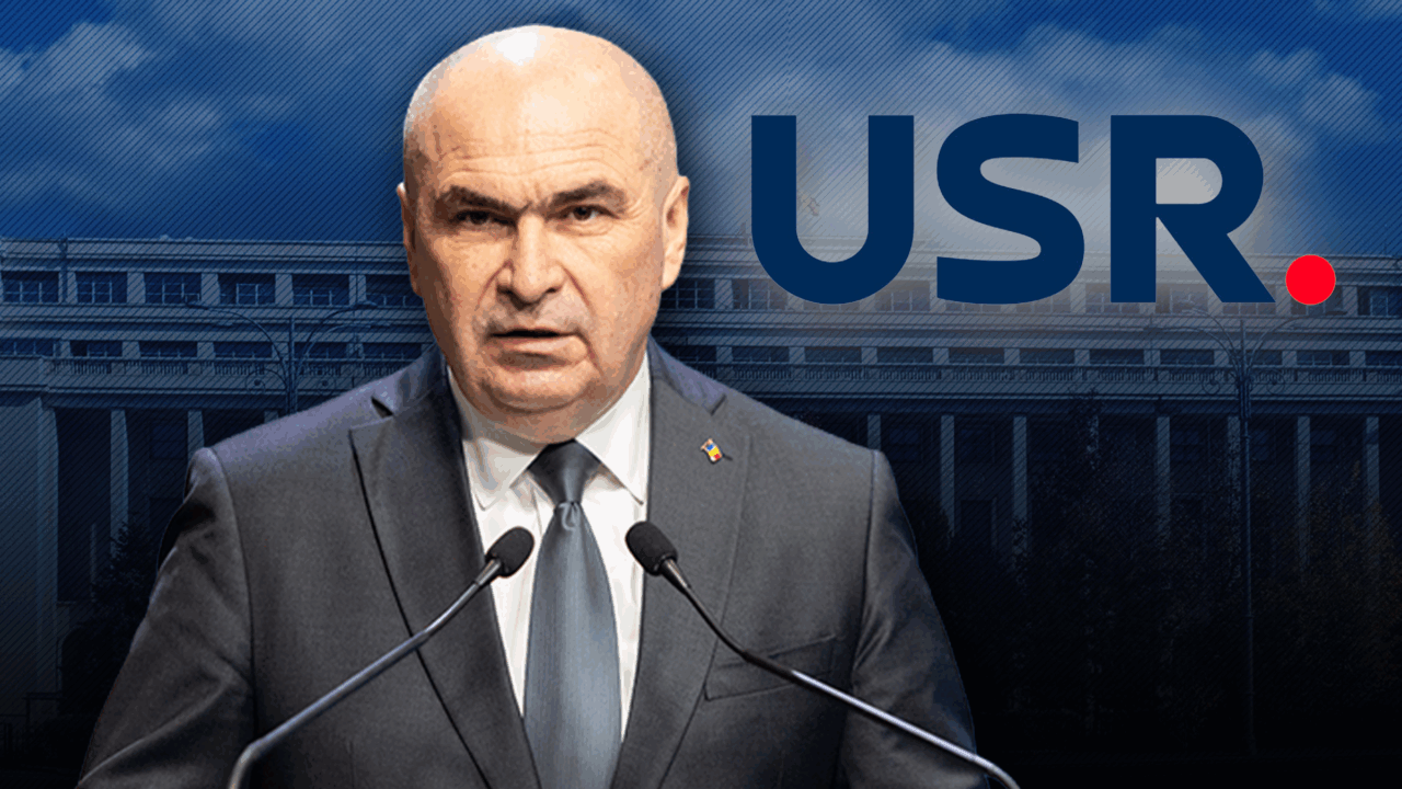 usr-se-pozitioneaza-in-spatele-lui-bolojan:-fara-amendamente-la-legea-bugetului