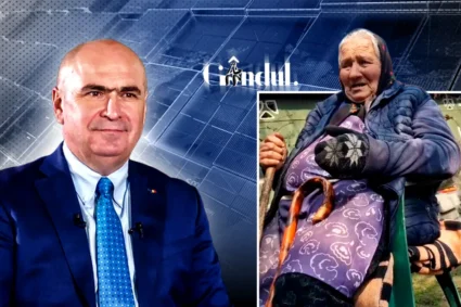 reactia-lui-ilie-bolojan-la-interviul-dat-de-mama-sa:-nu-stiam,-dar-nu-ma-pot-supara-pe-ea