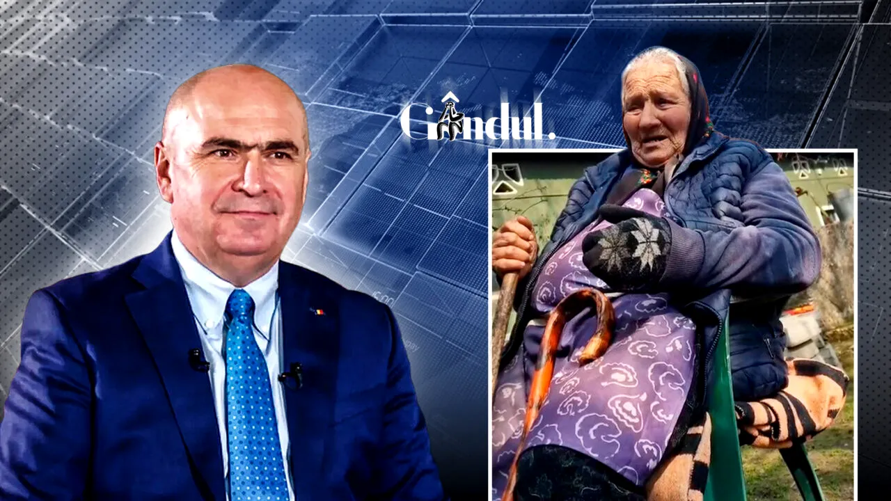 reactia-lui-ilie-bolojan-la-interviul-dat-de-mama-sa:-nu-stiam,-dar-nu-ma-pot-supara-pe-ea
