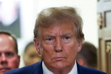 trump-avertizeaza-dur-nato:-daca-aliatii-nu-reusesc-sa-ajute-sua-in-iran,-nato-va-avea-un-viitor-foarte-rau.-anunta-ca-vrea-trupe-de-comando-europene-in-golf