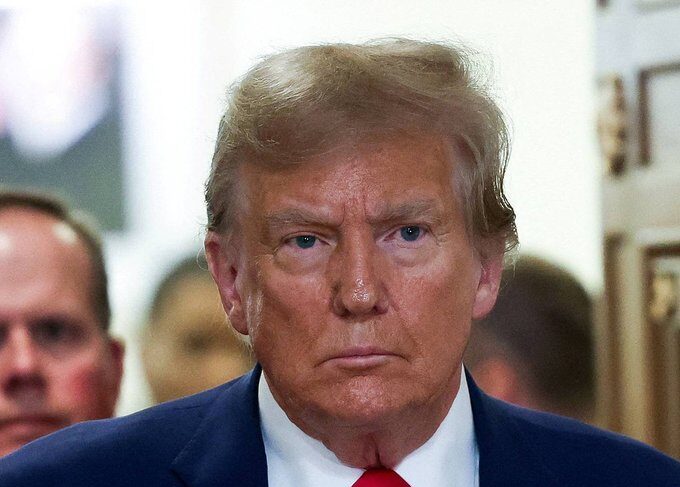 trump-avertizeaza-dur-nato:-daca-aliatii-nu-reusesc-sa-ajute-sua-in-iran,-nato-va-avea-un-viitor-foarte-rau.-anunta-ca-vrea-trupe-de-comando-europene-in-golf