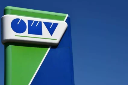 intalnire-de-gradul-zero,-omv-petrom-nicusor-dan.-directorul-general,-alfred-stern,-cere-reducerea-taxelor-pentru-combustibili