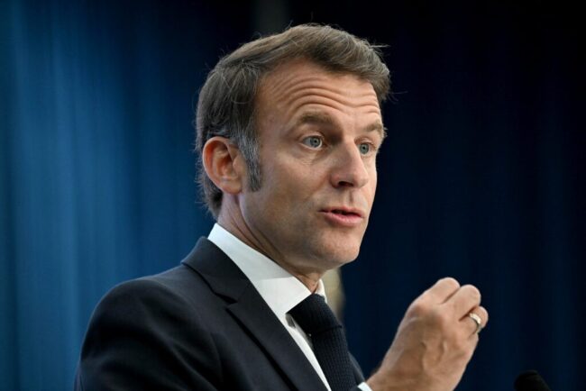 macron,-mesaj-de-ultima-ora-dupa-convorbirea-cu-presedintele-iranului