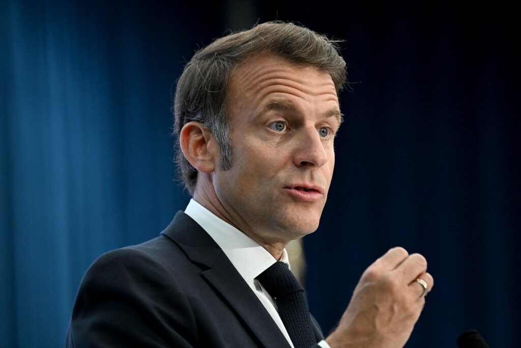 macron,-mesaj-de-ultima-ora-dupa-convorbirea-cu-presedintele-iranului