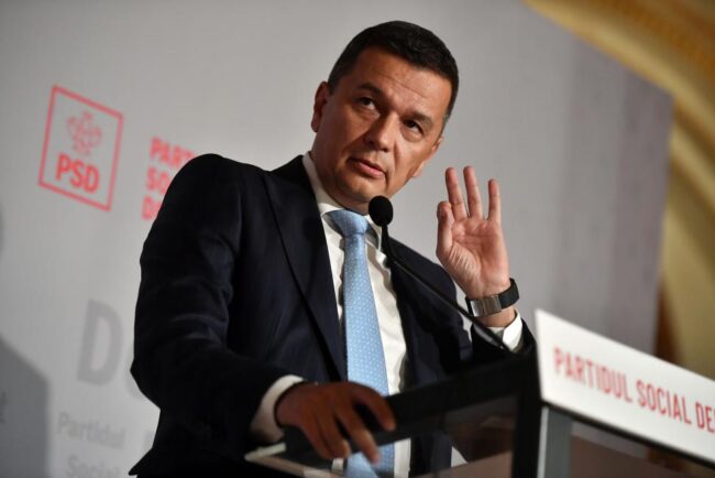 psd-nu-renunta-la-amendamentele-la-buget.-grindeanu:-nu-am-intrat-in-aceasta-guvernare-pe-post-de-ficus