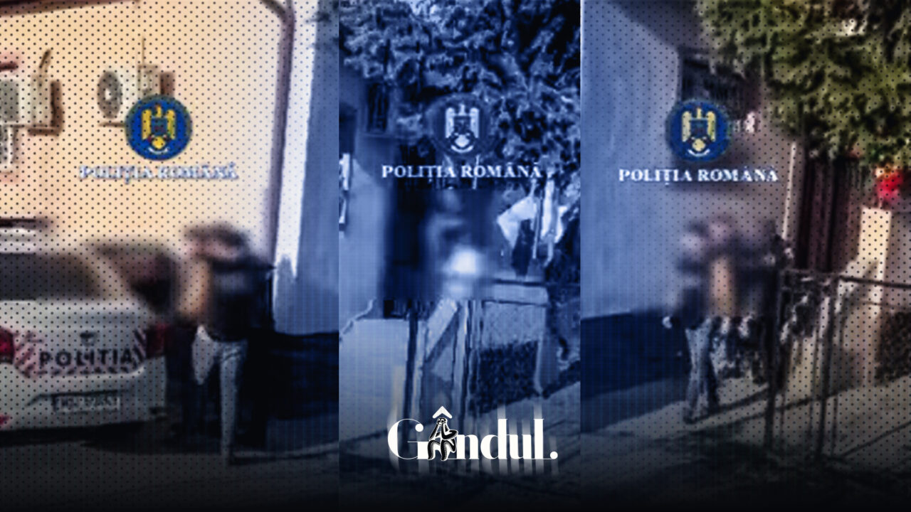 piroman-retinut-in-gorj.-ce-metoda-folosea-barbatul-pentru-a-incendia-case
