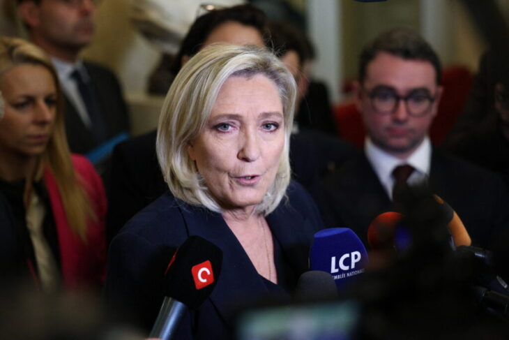cutremur-politic-in-franta.-extrema-dreapta-din-franta-avanseaza-in-alegerile-municipale,-cu-rezultate-istorice-pentru-partidul-lui-marine-le-pen
