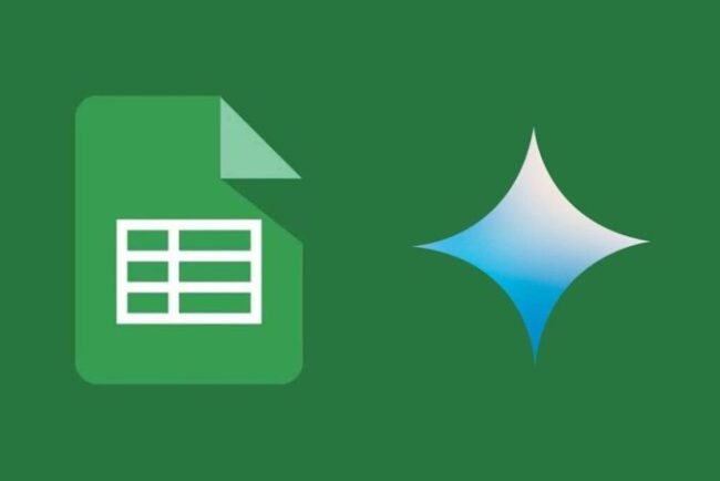 cum-transforma-gemini-foile-de-calcul:-ai-ul-de-la-google-ii-ajuta-chiar-si-pe-cei-care-evitau-spreadsheet-urile