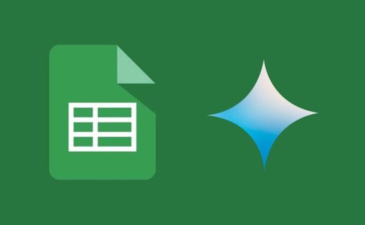 cum-transforma-gemini-foile-de-calcul:-ai-ul-de-la-google-ii-ajuta-chiar-si-pe-cei-care-evitau-spreadsheet-urile