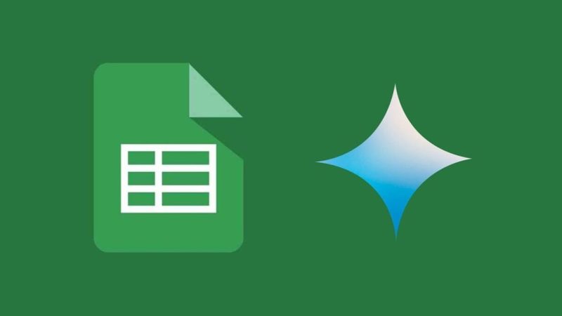 cum-transforma-gemini-foile-de-calcul:-ai-ul-de-la-google-ii-ajuta-chiar-si-pe-cei-care-evitau-spreadsheet-urile