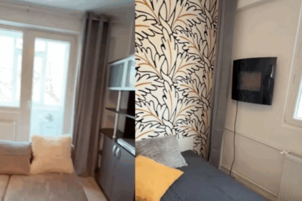 la-ce-pret-poate-fi-vandut-un-apartament-cu-doua-camere-in-bucuresti.-zona-si-confortul-fac-diferenta
