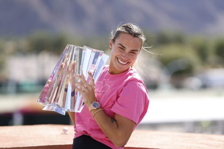 aryna-sabalenka-a-cucerit-indian-wells-dupa-o-revenire-spectaculoasa-in-finala-cu-elena-rybakina.-premiul-urias-incasat-de-liderul-wta