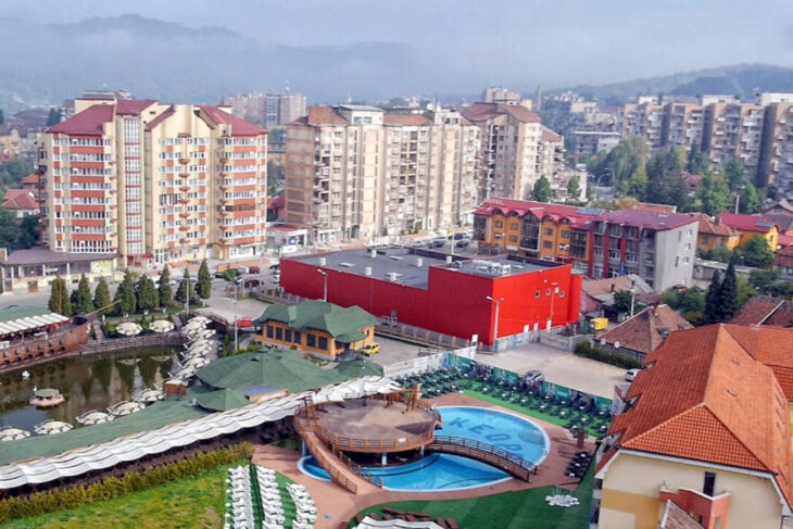 orasul-din-romania-in-care-un-apartament-cu-3-camere-costa-doar-15.000-acum,-in-martie-2026