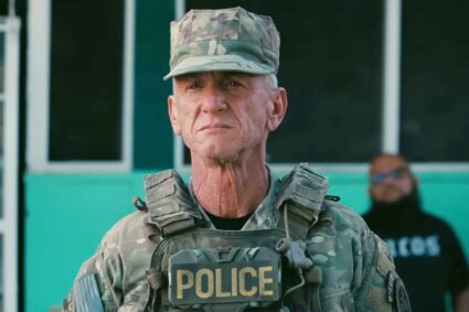 sean-penn-nu-s-a-prezentat-sa-isi-ridice-premiul-oscar-pe-care-l-a-castigat