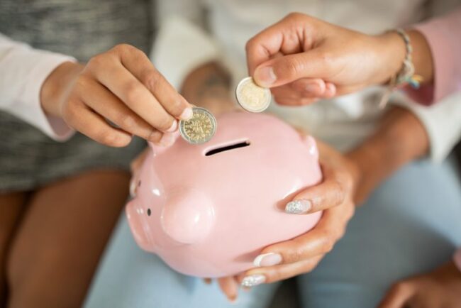 se-pregatesc-bani-pentru-familiile-cu-mai-multi-copii.-suma-pe-care-statul-ar-urma-sa-o-ofere-ca-ajutor-financiar